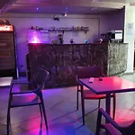Hotel Afef