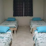 Hotel Afef