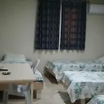 Hotel Afef