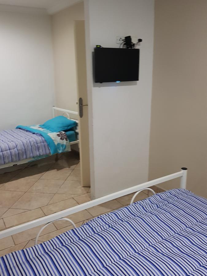 Motel Afef