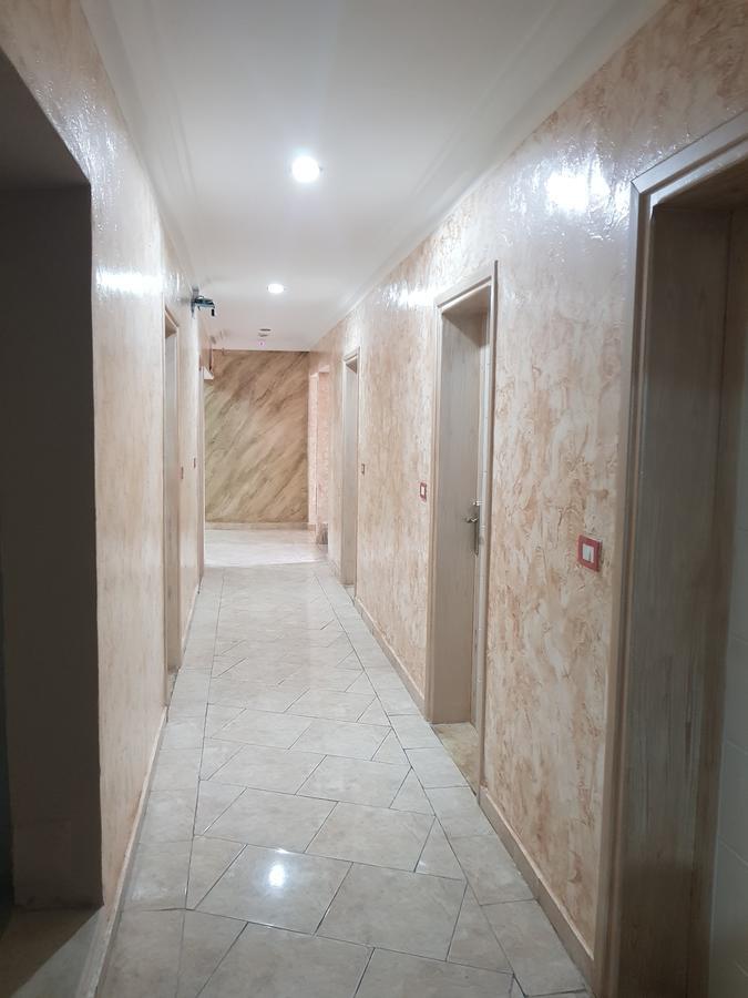 Motel Afef